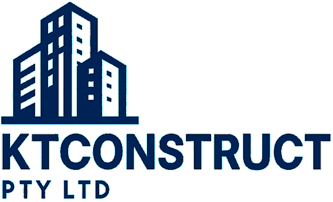 KTConstruct Pty Ltd